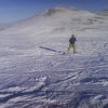 snowKite 2011-19